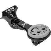 K-Edge Mounts & Spares - Wahoo Trek Madone Combo Gen 7 Mount